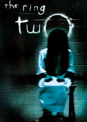 Ring 2 / The Ring Two