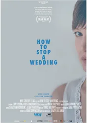 Jak zatrzymać ślub / How to Stop a Wedding