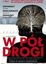 W pół drogi / Stopped on Track