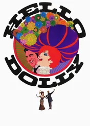 Hello, Dolly! / Hello, Dolly!