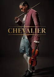 Chevalier / Chevalier