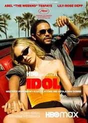 Idol / The Idol