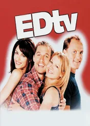 Ed TV / Edtv