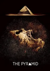 Piramida / The Pyramid
