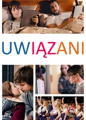 Uwiązani / Men, Women & Children