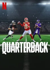 Quarterback / Quarterback