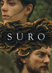 Korek / Suro