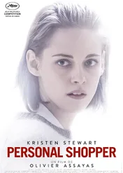 Personal Shopper / Personal Shopper