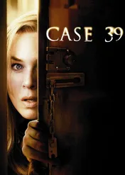 Przypadek 39 / Case 39