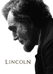 Lincoln / Lincoln
