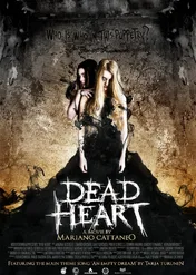 Martwe serce / Dead Heart