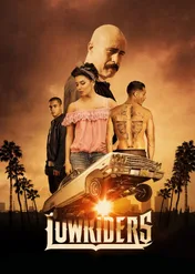 Lowriders / Lowriders