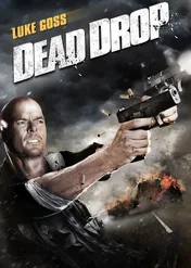 Śmiertelny błąd / Dead Drop