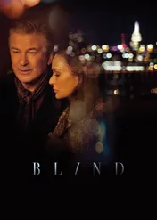 Miłość w ciemności / Blind