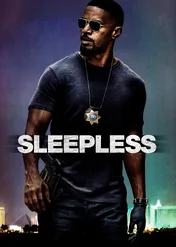 Bez snu / Sleepless
