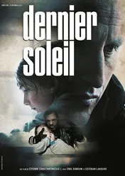 Ostatni promień słońca / Ultimate Chance