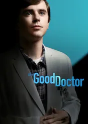 The Good Doctor / The Good Doctor