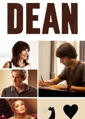 Dean / Dean