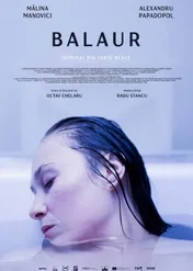 A Higher Law / Balaur