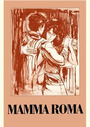 Mamma Roma / Mamma Roma