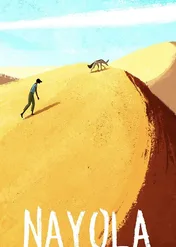 Nayola / Nayola