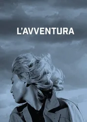 Przygoda / L'Avventura