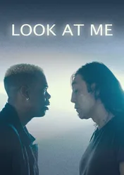 Spójrz na mnie / Look at Me
