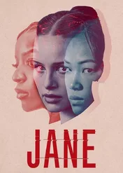 Jane / Jane