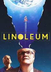 Linoleum / Linoleum