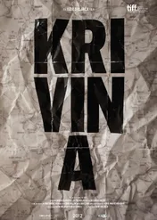 Zakręt / Krivina
