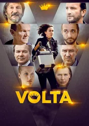 Volta / Volta