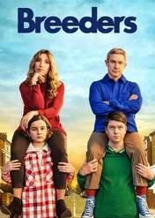 Rodzice / Breeders