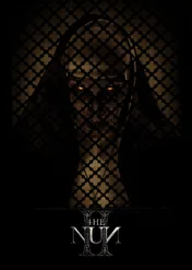 Zakonnica II / The Nun II