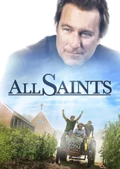 All Saints / All Saints
