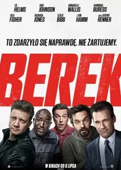 Berek / Tag