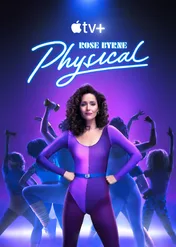 Physical / Physical