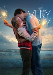 Każdego dnia / Every Day