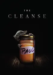 Oczyszczenie / The Cleanse