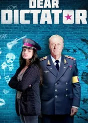 Dear Dictator / Dear Dictator