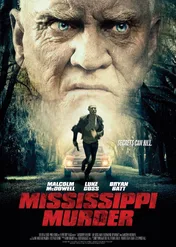 Mississippi we krwi / Mississippi Murder