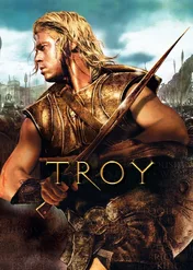 Troja / Troy