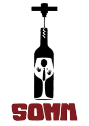 Somm / Somm