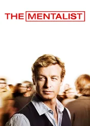 Mentalista / The Mentalist