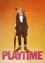 PlayTime / PlayTime