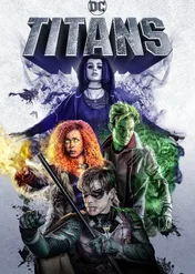 Titans / Titans