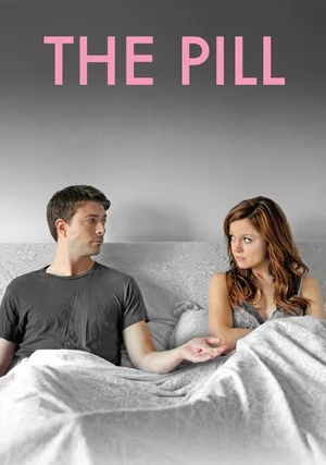 The Pill "/ 