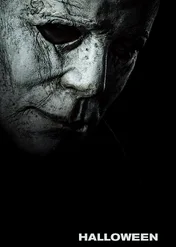 Halloween / Halloween