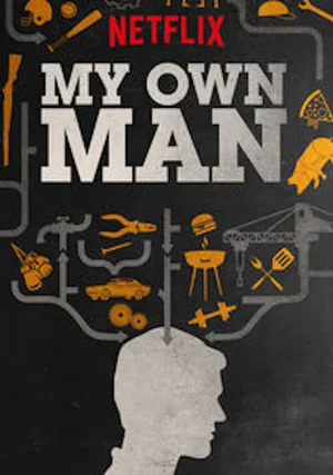 My Own Man "/ 