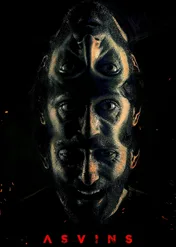 Asvins / Asvins