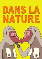 W naturze / In Nature